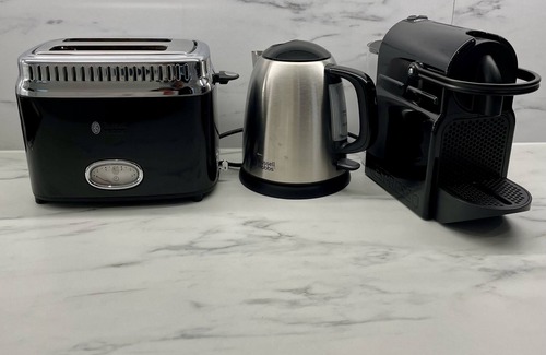 Saint-Acheul House | Maison Amienoise Élégante