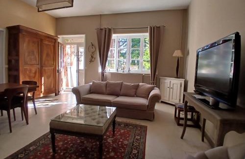 Ouzouer-sur-Trezee House | Maison ancienne à 10mn des bords de Loire