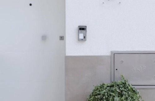 Grumo Appula Apartment | Maison Angelina - Elegant Holiday Home in Apulia with Charm and Comfort