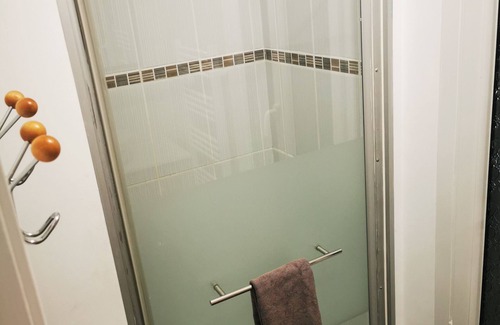 Migennes House | Maison au Cœur de Migennes