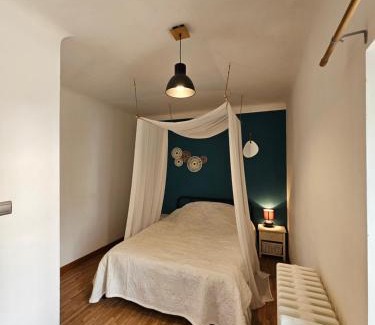 Cajarc House | Maison avec piscine