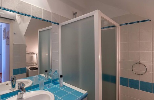 Canari House | Maison Balbi by Interhome