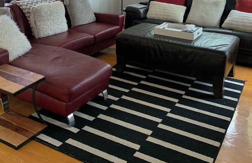 Jonquiere House | maison bord de l'eau Lac Kénogami, Saguenay-lac st-jean