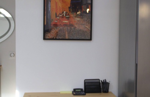 Argenteuil House | Maison Canoa, Ne Cherchez Plus ! Nous Avons L'endroit Parfait Pour Vous