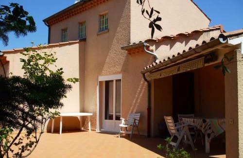 Cruas House | Maison charmante à Cruas + Piscine