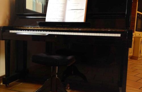 Cruas House | Maison charmante à Cruas + Piscine