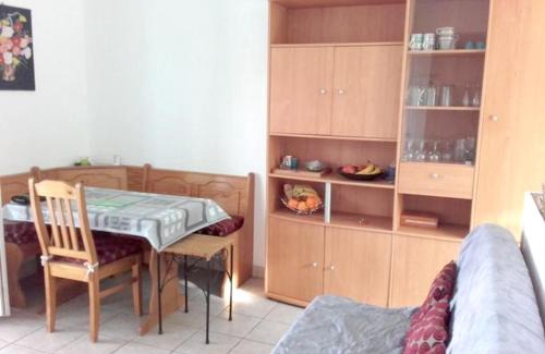 San-Nicolao House | Maison charmante à San-Nicolao avec piscine partagée