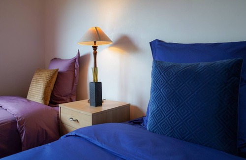 Orsay House | Maison contemporaine au coeur de Paris-Saclay