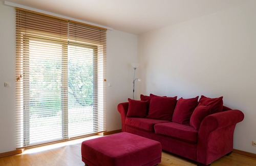 Orsay House | Maison contemporaine au coeur de Paris-Saclay