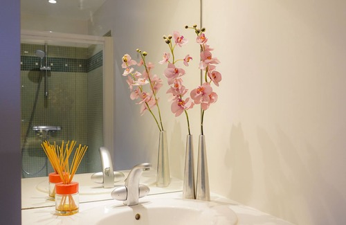 Orsay House | Maison contemporaine au coeur de Paris-Saclay