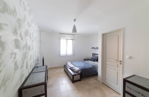 Salignac House | Maison D'exception 18 Couchages, Piscine, SPA