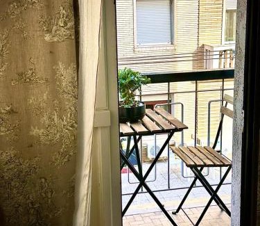 Foce Apartment | Maison d'Or - Via Cecchi