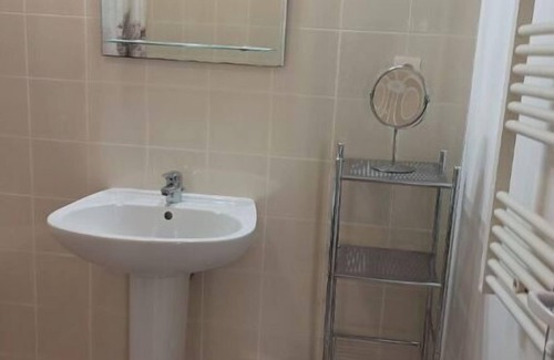 Meze House | Maison de 2 Chambres Pour 4 Personnes