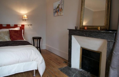 Ecos Other | Maison de Campagne au Coeur du Vexin, à 10 Minutes de Giverny