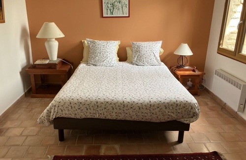 Conqueyrac Other | Maison DE Caractère