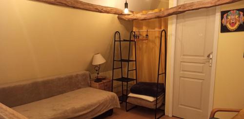 Tursac House | Maison de charme a Tursac avec jardin et terrasse