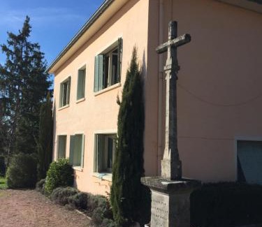 Suin House | Maison de famille Jo et Juliette