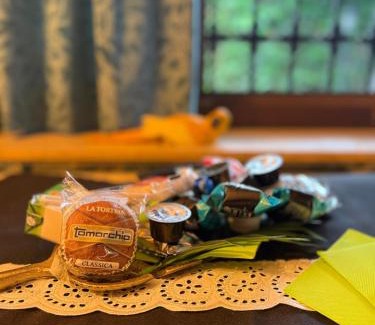 Trecastagni House | Maison dell Etna Excelsior suite