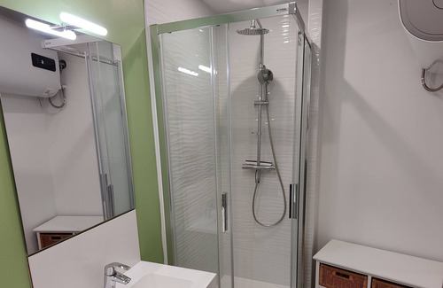 Courthiezy House | Maison Entièrement Rénovée au Cœur du Vignoble Champenois