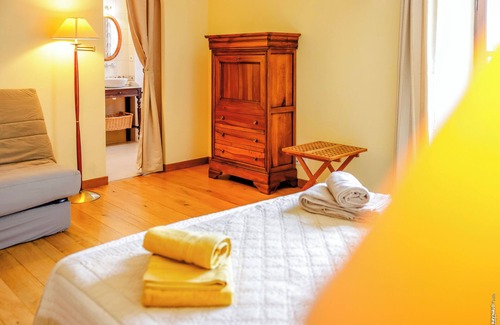 Le Verdier Other | Maison Escandérou - Swimming pool - Gaillac
