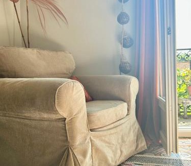 Vias Bed & Breakfast | MAISON la BOHÈME Une parenthèse enchantée au cœur du charme, petit-déjeuner de rêve