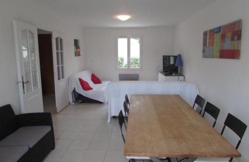 Agel House | Maison Minervois