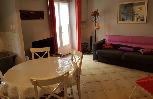 Monacia-d'Aullene House | Maison Monacia d'Aullène South Corsica from 60 euros per night