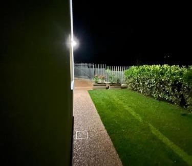 Spinone Al Lago Villa | Maison Morandi