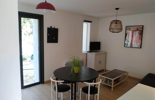 Calas House | Maison Pour 6 Idéalement Située