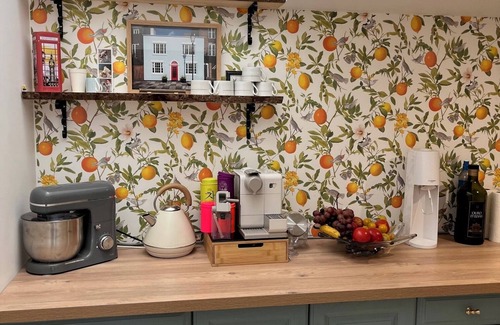 Exireuil House | Maison Proche Futuroscope et Marais de Poitevin