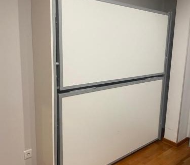 Leon City Centre Apartment | Maison San Isidoro - GARAJE y WIFI GRATUITO