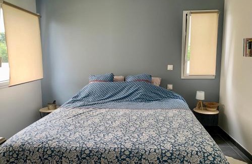 Quimper House | Maison spacieuse et cosy- à 15 min des plages
