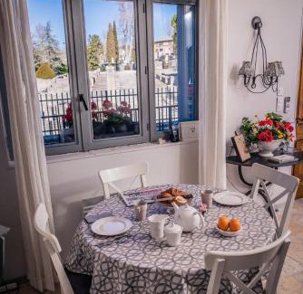 Vaison-la-Romaine House | Maison Vaison