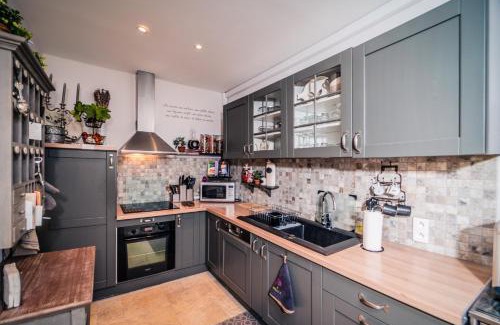 Vaison-la-Romaine House | Maison Vaison