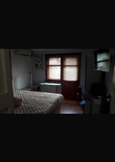 Kazanlak Apartment | Maisonette 3rd & 4rd floor, center