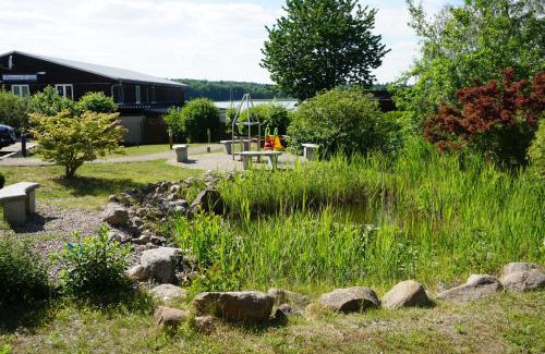 Rheinsberg Apartment | Maisonetten Apartment