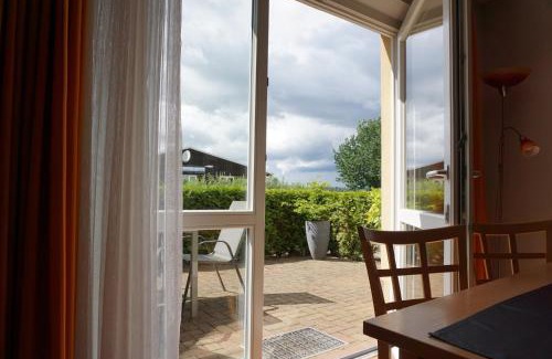 Rheinsberg Apartment | Maisonetten Apartment