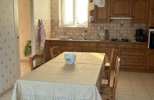 Lye House | Maisonnette à l’orée des vignes