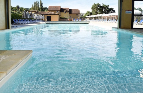 Sarlat-la-Caneda House | Maisonnette Duplex | Wi-Fi + Terrasse Privée