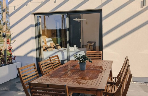 Ecollemont House | Maisons du Lac