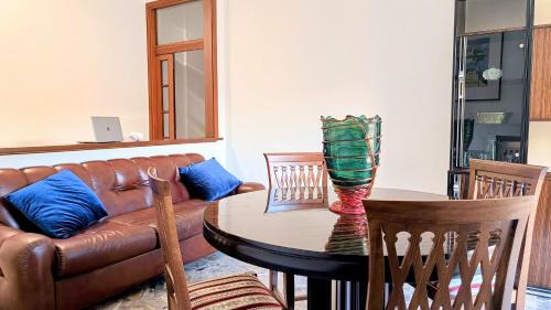 Porto San Giorgio Apartment | MaisonV-Vivi il centro e il mare