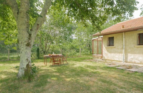 Mimizan House | Maisouet by Interhome