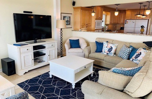 Holden Beach House | Majak Moments - Fantastic Large Oceanfront Home - Elevator - Pool!