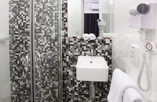 North Adelaide Hotel | Majestic Minima Hotel