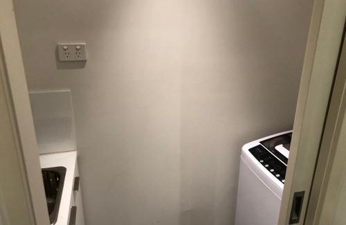 Werribee Apartment | Mak's Short Stay