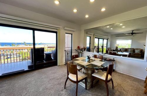 Poipu Apartment | Makanui at Poipu Resort 222