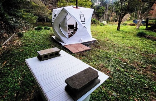 Kimitsu RV Rental | Make a reservation for the weekend here Families/Kimitsu City Chiba