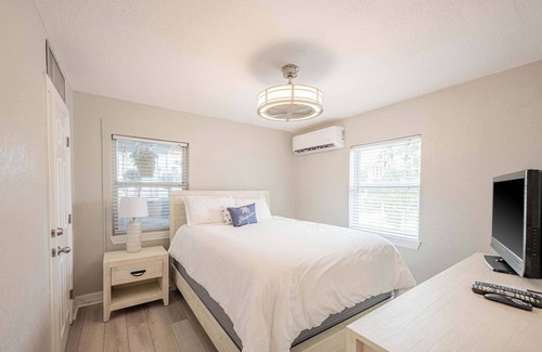 Clearwater Beach Hotel | Make Waves in Clearwater Beach