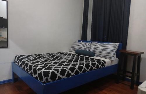 Los Banos Hotel | Makiling Onsen Hotel