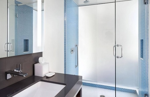 Downtown Minneapolis Hotel | Making The Best Memories Along The Way! 3 Relaxing Units, Pet-friendly Property!